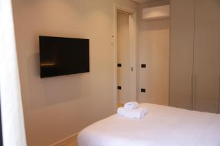 City Centre Apartments - CCA - Tirana - 6