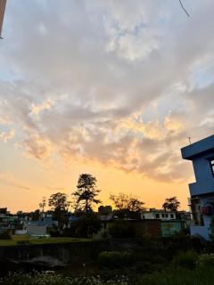 Diya apartment - Rishīkesh - 4