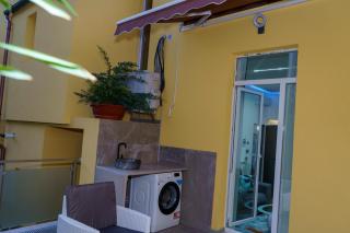 Bali Apartments - Montecatini Terme - 3