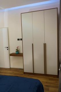 Bali Apartments - Montecatini Terme - 2
