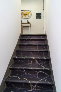 Bali Apartments - Montecatini Terme - 1