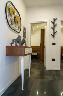 Bali Apartments - Montecatini Terme - 9