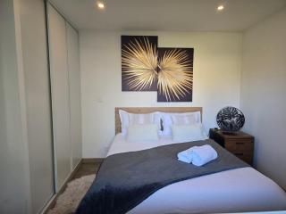Charmante maisonnette individuelle avec jardin et terrasse - Gargenville - 7