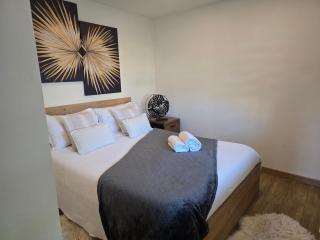 Charmante maisonnette individuelle avec jardin et terrasse - 3