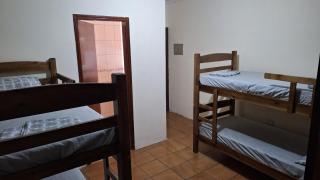 Casa mobiliada para até 14 pessoas - Ribeirão Preto - 2