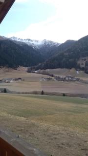 Oberhuberhof - SantʼAnna - 6