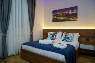 Bali Apartments - Montecatini Terme - 0