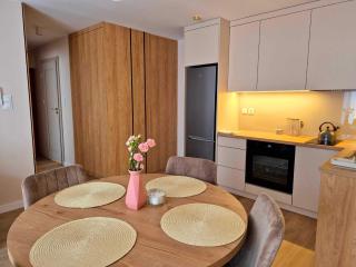 Apartament Balladyny - 6