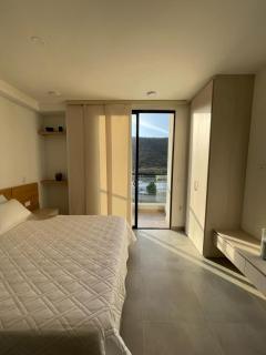 Macondo suite , en pozos colorados - 9