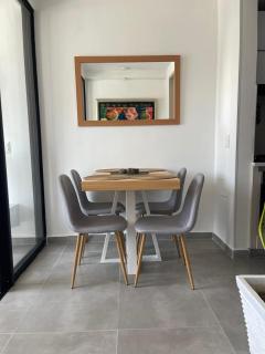 Macondo suite , en pozos colorados - 5