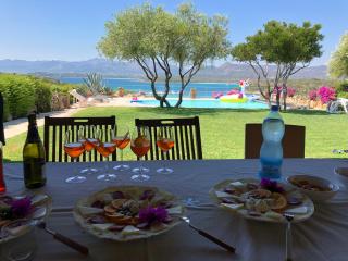 Villa Carlotta - San Teodoro - 2