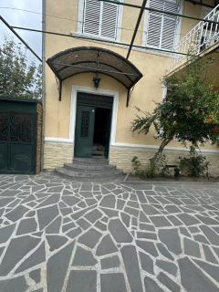 Ekas Rosengarten - Gori - 4