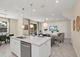 Flash 20 Off Pvt Pool Home at Solterra Resort - 9