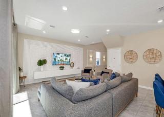 Flash 20 Off Pvt Pool Home at Solterra Resort - 6