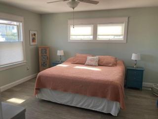 Surf City On The Ocean Side 4 Bedroom Reverse Living - Surf City - 5