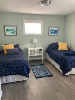 Surf City On The Ocean Side 4 Bedroom Reverse Living - Surf City - 2