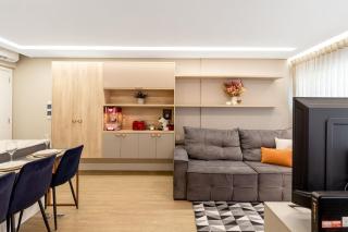 Sunny Studios Luxo by Robert Stays - 8