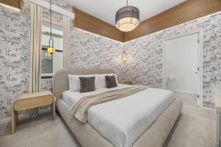 12 Bedroms115 Bathroomsparadiso Grande5857 Hs - 8