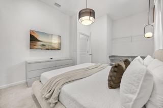 12 Bedroms115 Bathroomsparadiso Grande5857 Hs - 7