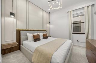 12 Bedroms115 Bathroomsparadiso Grande5857 Hs - 6