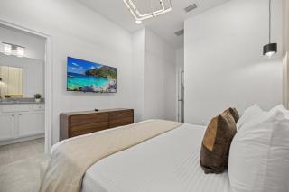 12 Bedroms115 Bathroomsparadiso Grande5857 Hs - 5