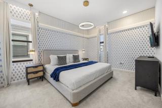 12 Bedroms115 Bathroomsparadiso Grande5857 Hs - 4