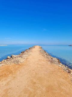 Turtles Beach Resort- Hurghada - Hurghada - 1