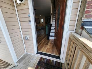 Fairview Terrace-Brand New 3BDRM, Central Location - Atlantic City - 3