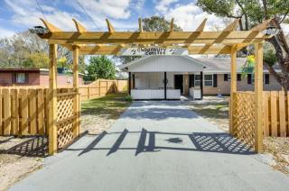 Westwood Cottage- 3 BDRM, Perfect for Families! - 9