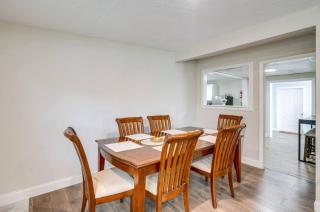 Westwood Cottage- 3 BDRM, Perfect for Families! - 2