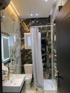 2 Bedroom in Andreas Residence - 4