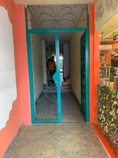 2 Bedroom in Andreas Residence - Hurghada - 3