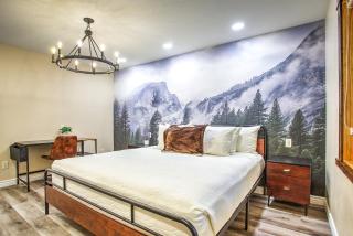 Country Way Inn - Kalispell - 7