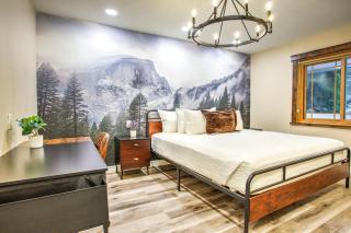 Country Way Inn - 3