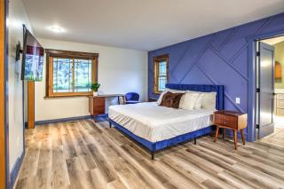 Country Way Inn - Kalispell - 6