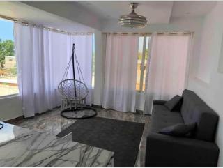 Apart-hotel Central - Las Terrenas - 8