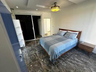 Apart-hotel Central - Las Terrenas - 7