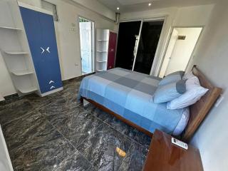 Apart-hotel Central - Las Terrenas - 6