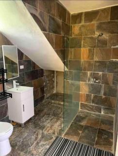 Apart-hotel Central - 5