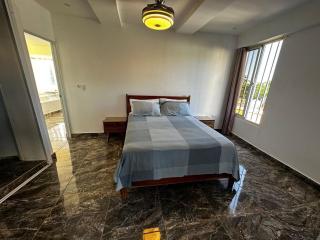 Apart-hotel Central - Las Terrenas - 2