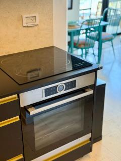 Lovely 1-bedroom apartment in The best location - Tel Aviv - 8