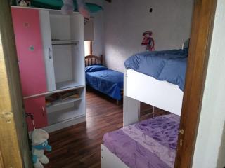 Casa Barrio Medrano 5pax - Chacras by Inside - 9