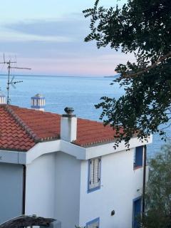Casa Lucy del Mare - Cala Gonone - 8