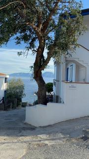 Casa Lucy del Mare - Cala Gonone - 7