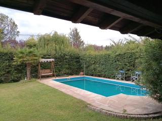 Casa Barrio Medrano 5pax - Chacras by Inside - Lujan de Cuyo - 5