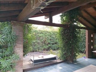 Casa Barrio Medrano 5pax - Chacras by Inside - 2