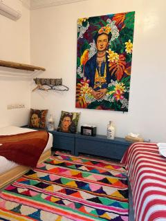 Riad EL BADI - 8