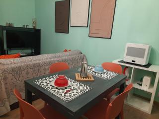 Comfortable flat inside Isola and Garibaldi district - Milan - 3