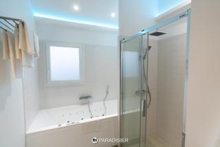 Paradisier - Villars-les-Dombes - 5