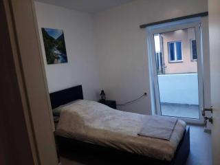 Balkania - Dortmund - 3